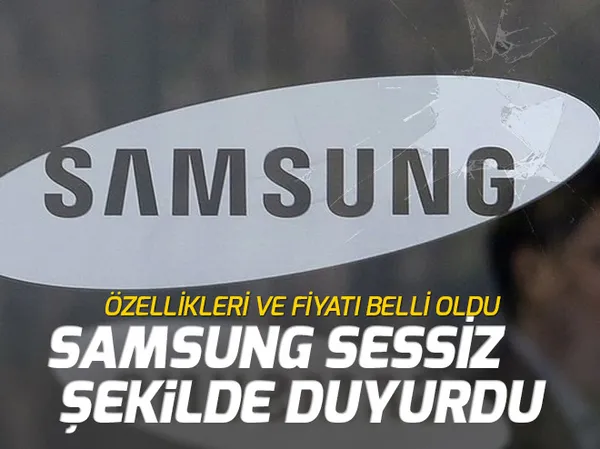 Samsung Apple'a milyonlarca dolar tazminat ödeyecek! - 1