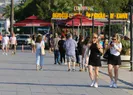 Bilim Kurulu üyesinden aşı açıklaması