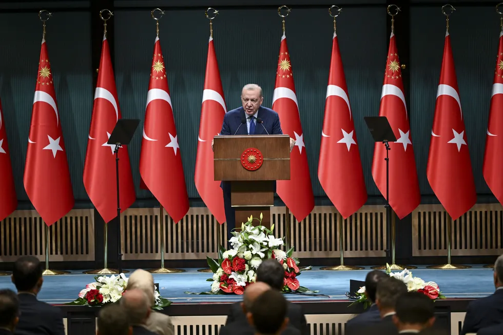 Fotoğraf-AA