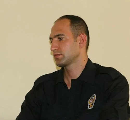 Beşiktaş'taki terör saldırısında yaralanan polis memuru şehit oldu - 1