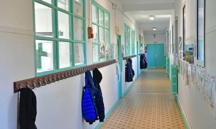 Belçika'da OMICRON alarmı! Kovid-19 tedbirleri sıkılaştırıldı | Okullar kapanıyor - 1