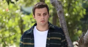 Kardeşlerim 62. bölüm izle
