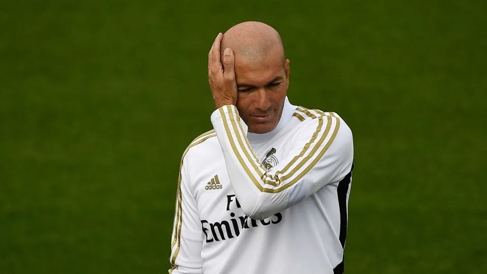 Real Madrid için Fatih Terim iddiası