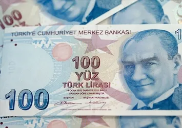 Kamu işçisi için zam teklifi belli oldu