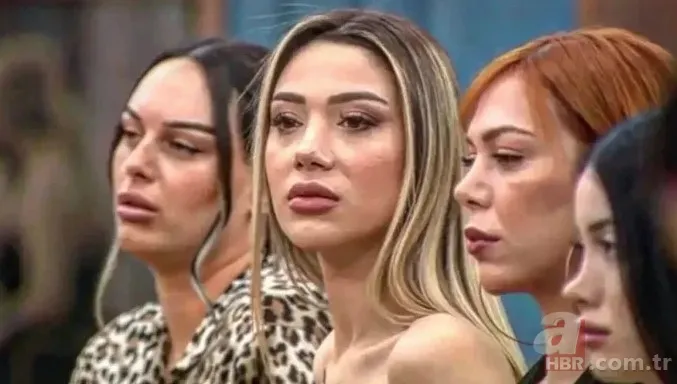 Kısmetse Olur Rotinda kimdir, nereli, kaç yaşında? Instagram hesabı ne? 8