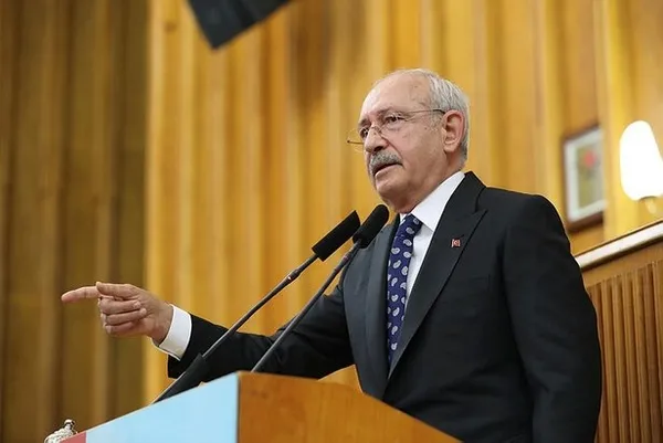 kemal-kilicdaroglu-kaza-mi-yapti-son-dakika-kilicdaroglunun-konvoyu-kaza-mi-yapti-nerede-1691240726314.jpg Kemal Kılıçdaroğlu kaza mı yaptı son dakika? Kılıçdaroğlu'nun konvoyu kaza mı yaptı, nerede? - 3