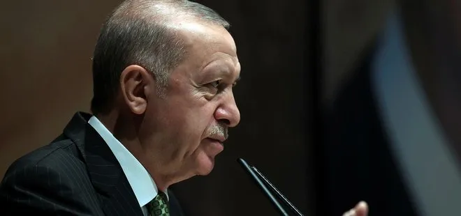 Başkan Erdoğan’dan Osmaniye’nin kurtuluş yıl dönümü paylaşımı
