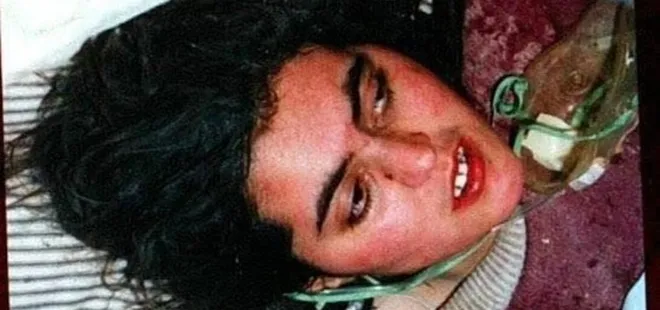 Erzincan depreminin sembol ismiydi! 187 saat sonra enkazdan çıkartılan Nurcan: Beni hatırlayıp, umutlu olsunlar