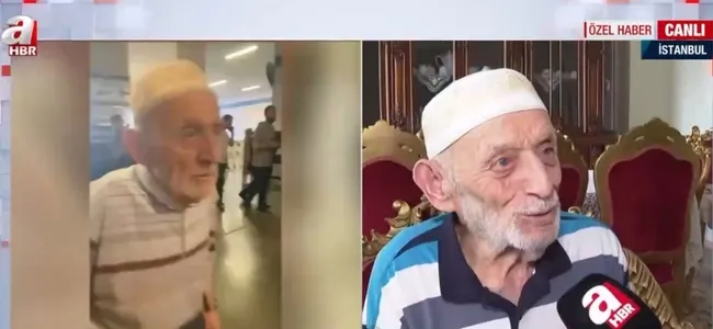 baskan-erdogan-ile-sohbet-eden-huseyin-amca-a-haberde-mitin-gunu-neler-oldu-1683619700479.jpg Başkan Erdoğan ile sohbet eden Hüseyin amca A Haber’de! Mitin günü neler oldu? - 2