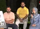 HDP ve PKKya isyan bayrağı açan ailelerden A Haberde flaş açıklamalar | Video