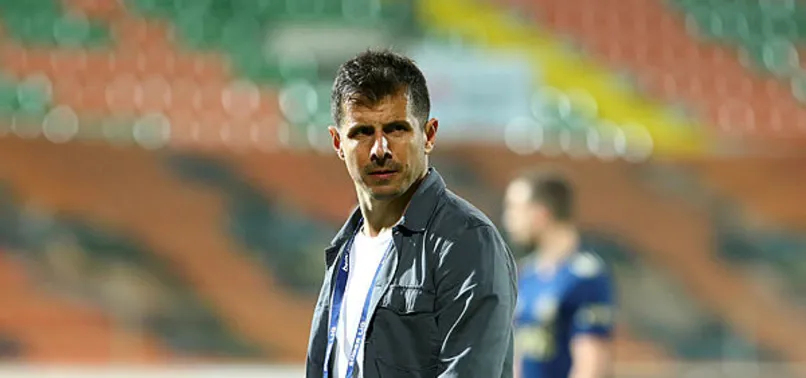 Son dakika: Medipol Başakşehir'den Emre Belözoğlu açıklaması!