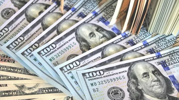 1696925331424.jpg IMF'den Türk ekonomisine yönelik çarpıcı rapor! Bu yıl ve gelecek yıl yukarı yönlü revize... - 2