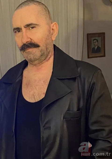 Zeynep Bastık'ın yeni imajı olay oldu! "Beklenmedik patlamalar" 13