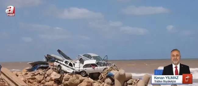 libyada-cesetler-kiyiya-vurdu-libyayi-vuran-kasirga-ve-sel-felaketinde-can-kaybi-6-bini-gecti-1694672976745.jpg Libya'da cesetler kıyıya vurdu! Libya'yı vuran kasırga ve sel felaketinde can kaybı 6 bini geçti - 6