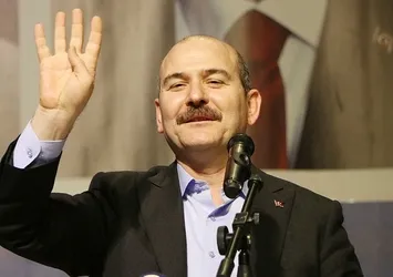 "Bu sistem Erdoğan'dan sonrası için lazım"