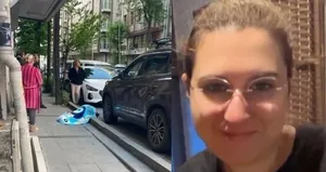 Bahar Aksu davasında 4 zanlı tutuklandı