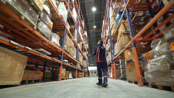 THY'den kritik "koronavirüs" mesajı: Bir kargo uçağı ile kaç ton yük taşırız? Biz buna bakmıyoruz! - 4