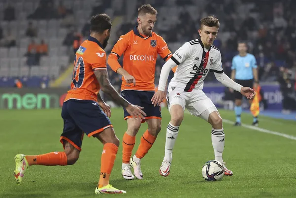 son-dakika-edin-visca-transferinde-flas-gelisme-adim-adim-trabzonspora-1641377882591.jpg SON DAKİKA! Edin Visca transferinde flaş gelişme! Resmen Trabzonspor'da ... - 2