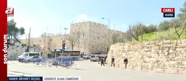 katliamin-golgesinde-18-cuma-israil-polisi-filistinlilerin-namaz-kilmasina-izin-vermiyor-1707471481448.jpg Katliamın gölgesinde 18. cuma! İsrail polisi Filistinlilerin namaz kılmasına izin vermedi - 3