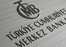 TCMB’den zorunlu karşılık düzenlemesi