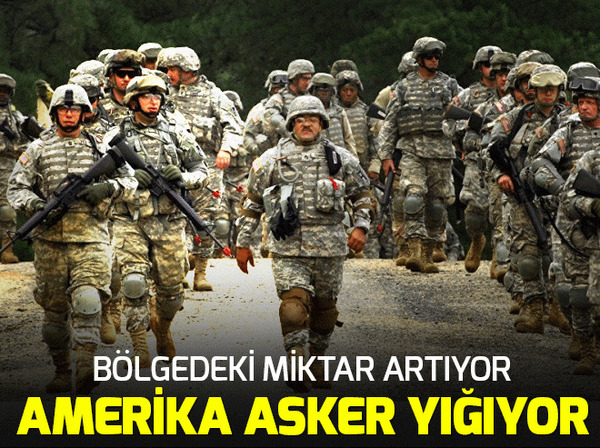 Suudi Arabistan ilk kez turist vizesi verecek - 1