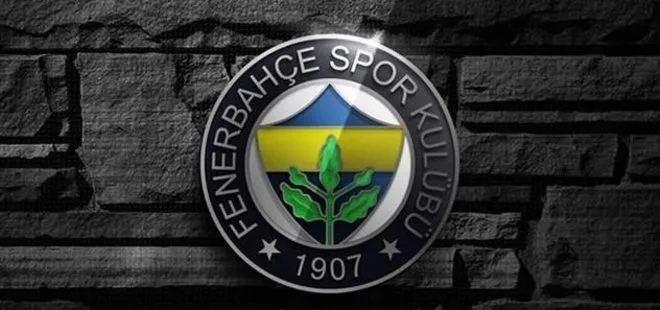 Fenerbahçe, Marcus Wendel’i Sporting Lizbon’a kaptırıyor