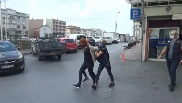 Son dakika: TBMM yarın açılıyor! Mustafa Şentop’tan önemli açıklamalar! Semra Güzel’in vekilliği düşecek mi?