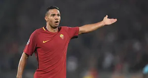 Beşiktaş Juan Jesus için girişimlere başladı!