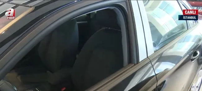 İkinci el araç piyasasında hareketlilik! Fiyatlar ne kadar arttı? Ne zaman düşecek? - 3