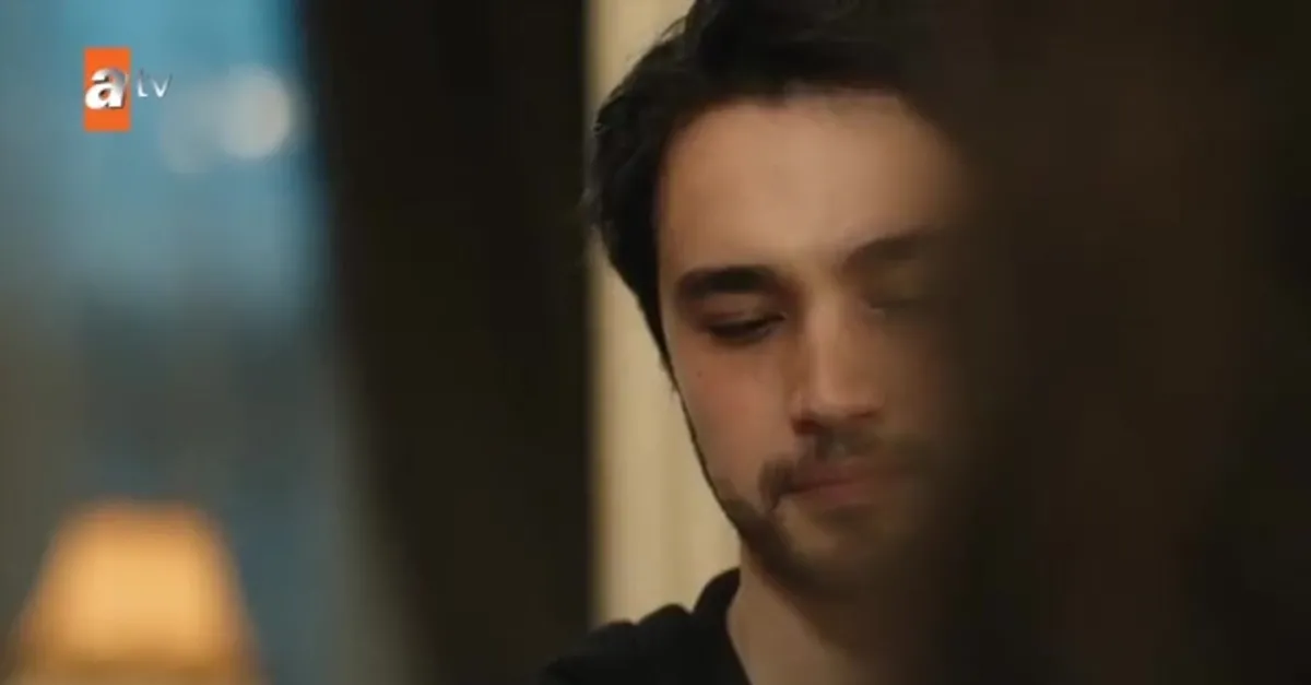 Aile Saadeti 1.Bölüm 2.Fragmanı
