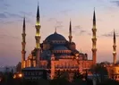 Ramazan ayında yapılması gereken ibadetler
