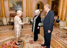 Başkan Erdoğan’dan Elizabeth için taziye mesajı