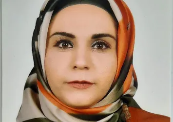 Kayınpederi tarafından öldürülmüştü! Safura Gülistan cinayetinde yeni gelişme