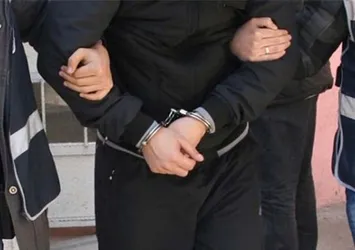 Diyarbakır’da PKK/KCK operasyonları: 32 gözaltı!