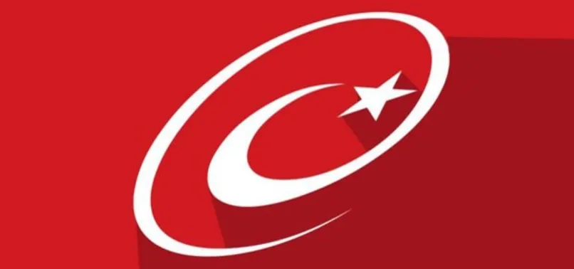 e-Devlet üzerinden iki yeni yeni hizmet