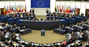 AP’den Türkiye için kritik karar