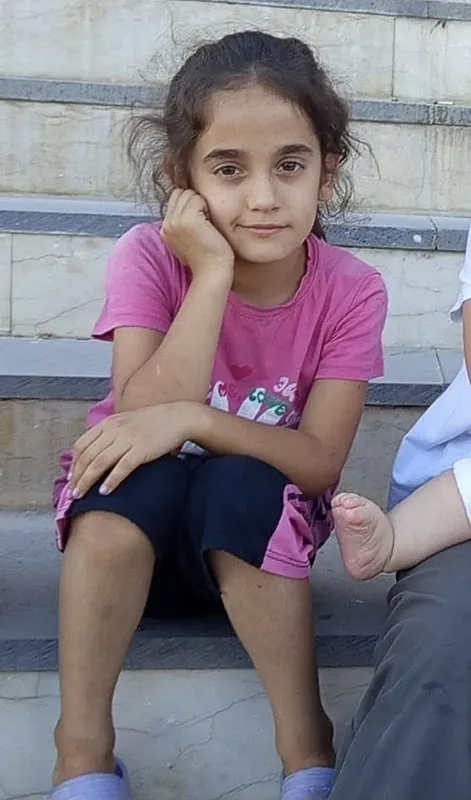 1750319331444.jpeg 9 yaşındaki Yasemin Yıldırım