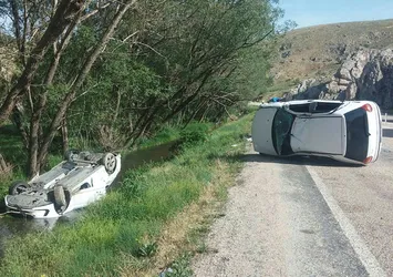 Bayram tatilinin 3 günlük bilançosu