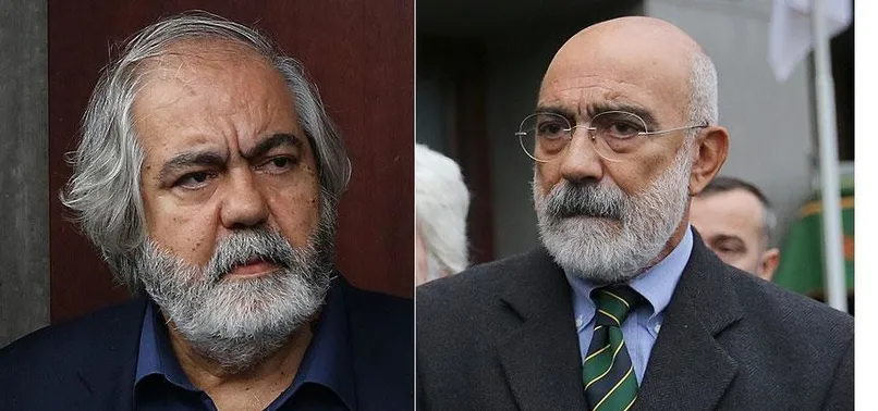 Altan kardeşlerin davasında gerginlik: 4 avukat salondan çıkarıldı