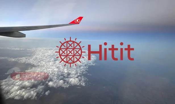 Hitit halka arz ne zaman? 2022 Hitit Bilgisayar halka arz talep toplama tarihleri ne zaman? Hitit pay fiyatı...