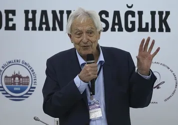 Yeni tartışma konusu: 'Eş'li sezaryen doğum