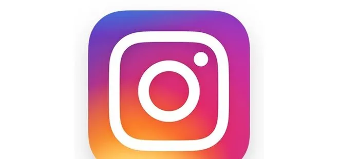 Instagram çöktü mü, neden açılmıyor? 9 Nisan Instagram’a neden giremiyorum? Instagram akış yenilenmiyor...