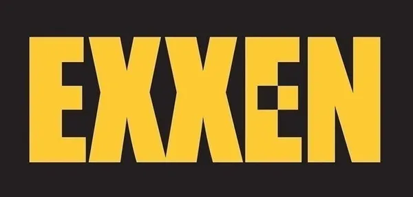 MOLDE - GALATASARAY özet! 23 Ağustos Molde - Galatasaray maç sonucu!