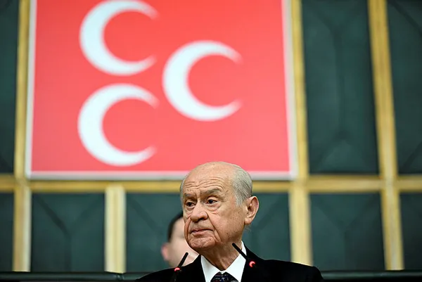 mhp-lideri-devlet-bahceliden-alcak-teror-saldirisina-yonelik-tepki-sorulacak-hesap-mahsere-birakilmayacaktir-1705136763899.jpg MHP lideri Devlet Bahçeli'den alçak terör saldırısına yönelik tepki: Sorulacak hesap mahşere bırakılmayacaktır - 5