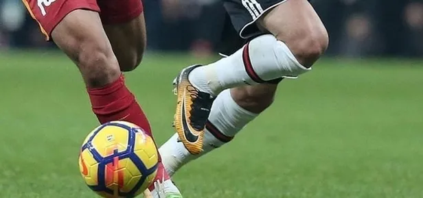 2020-2021 transfer dönemi ne zaman, saat kaçta bitiyor? Yaz transfer dönemi ayın kaçında bitecek? - 3