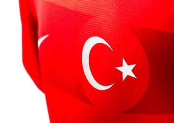Gökhan Gönül milli takım kadrosundan çıkarıldı