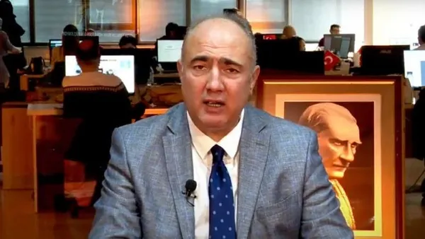 İYİ Parti FETÖ'cülerin "sığınağı" haline dönüştü! Vedat Yenerer'den dikkat çeken Meral Akşener sözleri - 2