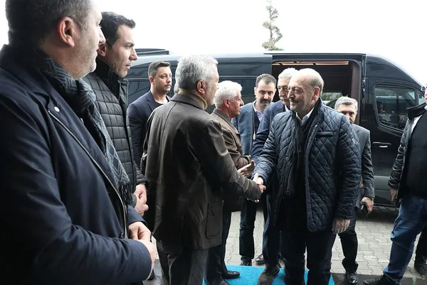 asgari-ucret-icin-yeni-duzenleme-deprem-bolgesini-kapsayacak-bakan-vedat-bilginden-eyt-sozleri-1678982283349.jpg Asgari ücret için yeni düzenleme! Deprem bölgesini kapsayacak! Bakan Vedat Bilgin'den EYT sözleri... - 1