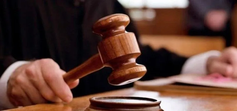 Cumhuriyet Gazetesi yazarlarıyla ilgili Yargıtay'dan flaş karar