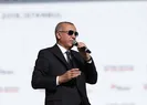 Son dakika Başkan Erdoğan Yenikapıda duyurdu: Yassıadaya...